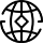 KEKUATAN
